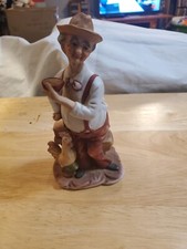 Older gentleman chicken for sale  Columbus