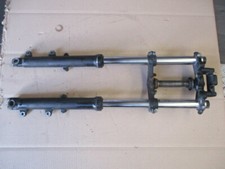 Fourche yamaha 1100 d'occasion  Garéoult