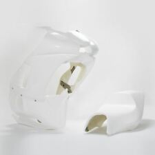 Mpw fibreglass race for sale  BRIGHTON