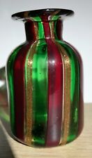 Petit vase vintage d'occasion  Le Luc