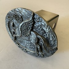 Western cowboy belt for sale  Tucson