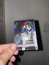 Union arena bleach for sale  San Jose
