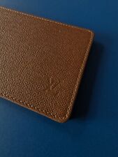 Louis vuitton taiga gebraucht kaufen  Berlin