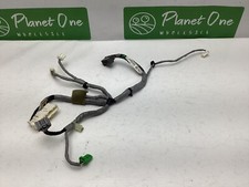 Oem 2009 2011 for sale  Dallas