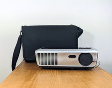 Nobo s28 dlp for sale  LEEDS