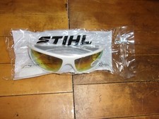 Genuine stihl sunglasses for sale  Shipping to United Kingdom