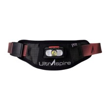 Ultraspire lumen 200 for sale  Cambridge