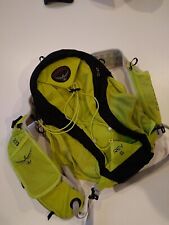 Osprey rev hydration for sale  Bellingham