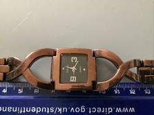 omaki watches for sale omaki watches for sale SHEERNESS