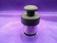 Weight assembly ttk for sale  BIRMINGHAM