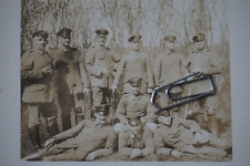 414 cartolina fotografica usato  Spedire a Italy