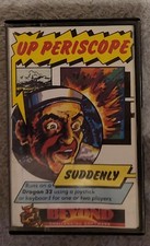 Periscope vintage beyond d'occasion  Dijon