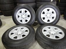 Factory toyota tundra for sale  Dayton