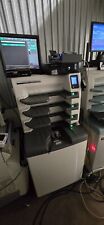 Digital xray scaner for sale  Chicago