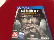 Videogioco ps4 call usato  Varano Borghi
