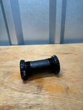 Sram dub bsa for sale  CHESTER