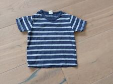 Shirt kind kinder gebraucht kaufen  Allersberg