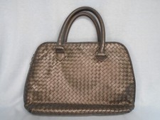 Ganson woven full for sale  Mattoon