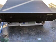 Vintage marantz pmd320u for sale  Elk Grove