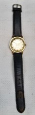 Montre bracelet homme d'occasion  Bruges
