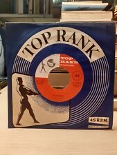 Vinile giri the usato  Roma