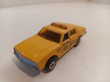 Majorette 240 chevrolet d'occasion  Longjumeau