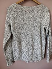 Miss selfridge summer for sale  SHEFFIELD