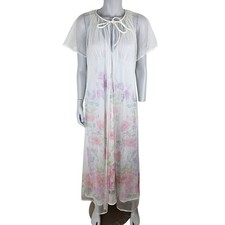 Michael babydoll dressing for sale Michael babydoll dressing for sale  BRIDGWATER