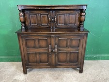 Ercol old colonial for sale  HOLSWORTHY