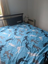 fortnite bedroom for sale fortnite bedroom for sale EASTBOURNE