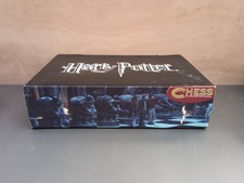 deagostini harry potter for sale deagostini harry potter for sale PLYMOUTH