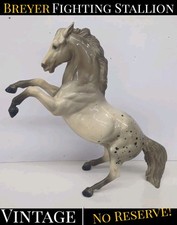 breyer glossy appaloosa for sale breyer glossy appaloosa for sale Endicott