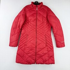 Eddie bauer parka for sale  Canonsburg