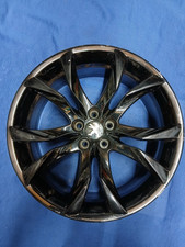 Peugeot rcz thp for sale  ELY