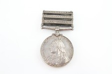 south africa medal for sale south africa medal for sale LEEDS