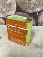 Ever ready 1689 for sale  STEVENAGE