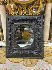 Ancien cadre miniature d'occasion  Craponne