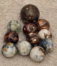 Lot old antique for sale  Novato