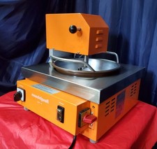 Mandelprofi nut roaster for sale  Brainerd