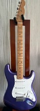 fender cyclone for sale fender cyclone for sale AYLESFORD