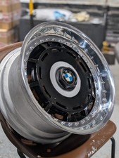 Classic bmw e28 for sale Classic bmw e28 for sale  STAFFORD