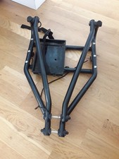 Genuine powakaddy digital for sale Genuine powakaddy digital for sale  WINDSOR