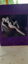 Erotische fotografien sammlung gebraucht kaufen  Eisenach
