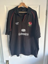 Vintage guinness england for sale  CONGLETON