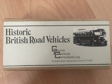 Daimler type cf6 for sale  SALE
