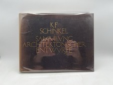 Schinkel collection architectu for sale  Lawrence Township