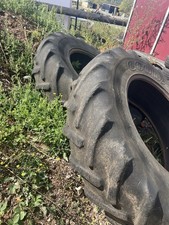 goodyear tractor tyres for sale goodyear tractor tyres for sale ST. ALBANS