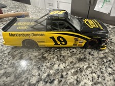 Lance norick dodge for sale  Granby