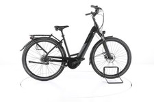 Pegasus solero evo gebraucht kaufen  Kempten (Allgäu)