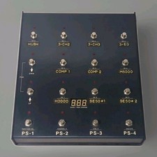Vintage cae custom for sale  Birmingham